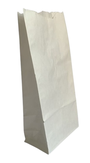 Bolsa Ecológica 4 Libras