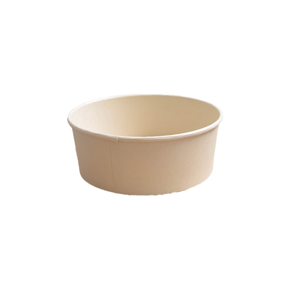 Bowl 16 Onzas Bioform