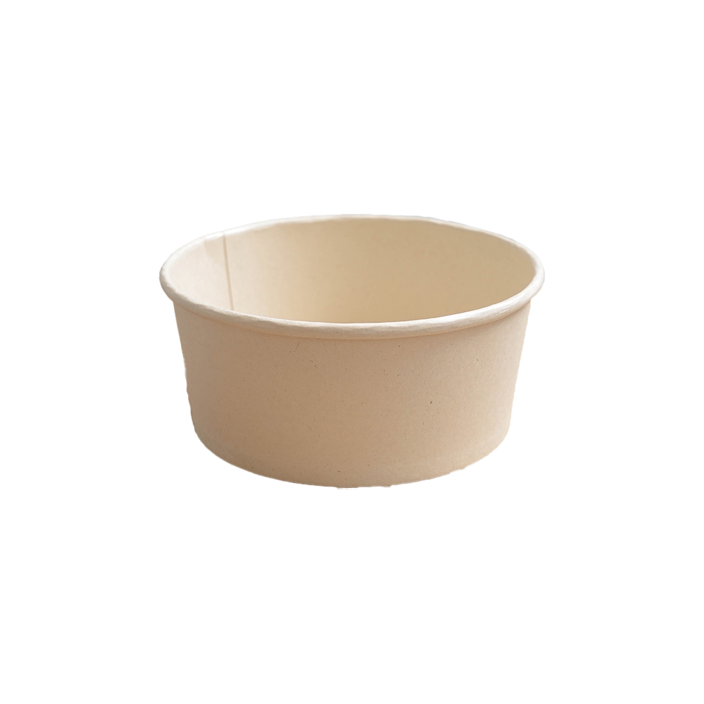 Bowl 26 Onzas Bioform