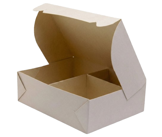 Caja Vampy Divisiones