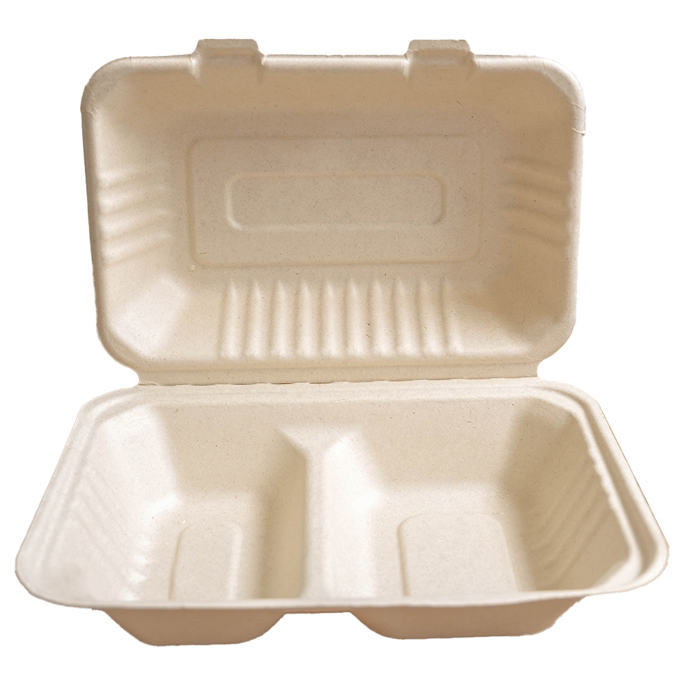 Portacomida Pulpa J2