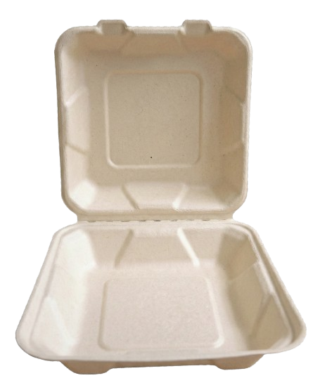 Portacomida Pulpa P1