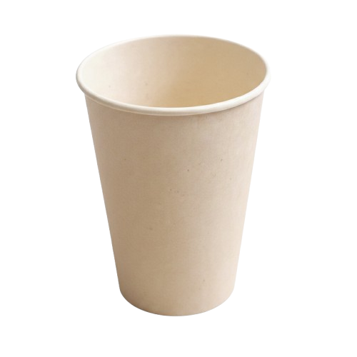 Vaso 16 Onzas Bioform